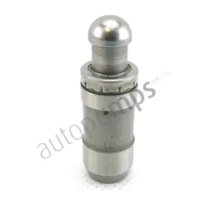 AHL155 Autopumps UK