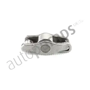 ACF188 Autopumps UK
