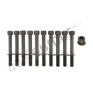 Autopumps UK AHB8120SET