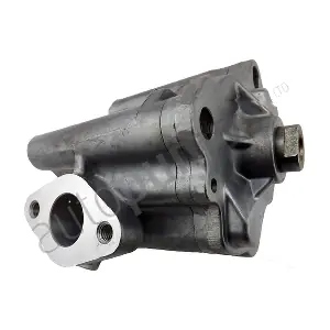 DS7E6600AA FORD