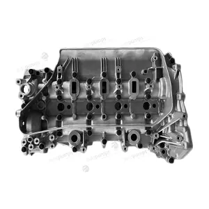 ACHR8945 Autopumps UK
