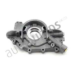 6155907 FORD
