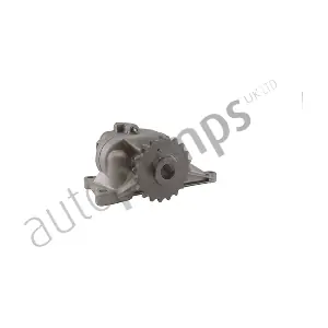 AOP531 Autopumps UK