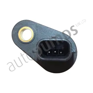 Autopumps UK ACS1040