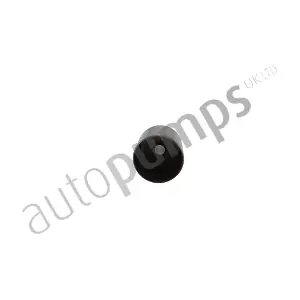 AHL630 Autopumps UK