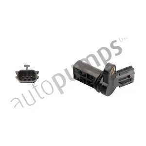 ACS1015 Autopumps UK