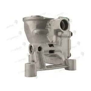 AOP789 Autopumps UK