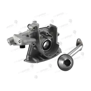 AOP443 Autopumps UK