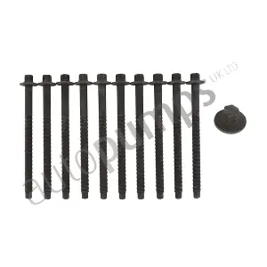 Autopumps UK AHB1654SET