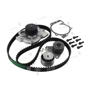 Autopumps UK ATBK6019WP