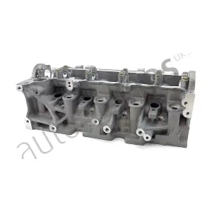 ACHR966 Autopumps UK