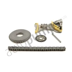 ATCK83 Autopumps UK