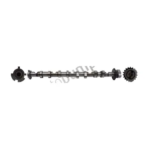 AC2191 Autopumps UK