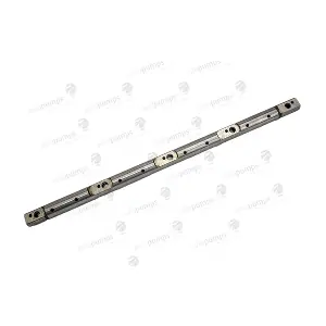 ARS22 Autopumps UK