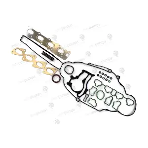 AHSG7040 Autopumps UK