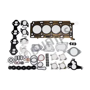 HS10999R Autopumps UK