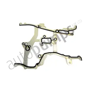 Autopumps UK ATCG043