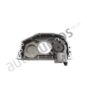 AOP559 Autopumps UK