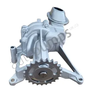 AOP756 Autopumps UK