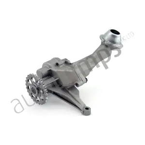 AOP270 Autopumps UK