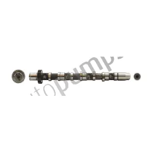 AC071 Autopumps UK