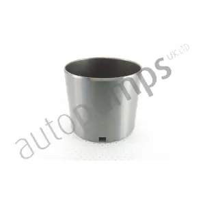 640012 OPEL