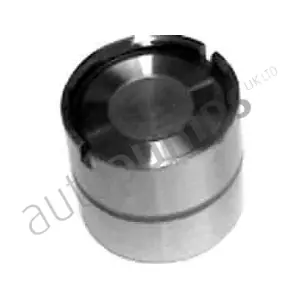Autopumps UK AHL162