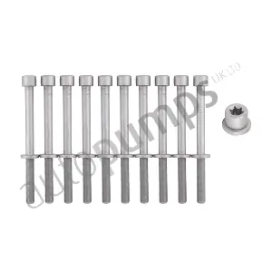 Autopumps UK AHB8115SET