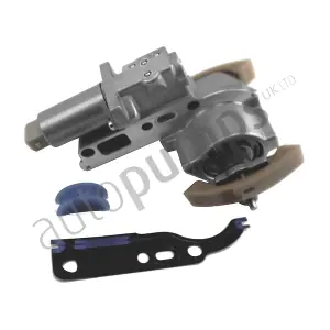 AVVTS1012 Autopumps UK