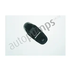 ACF238 Autopumps UK