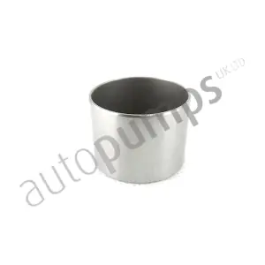 AHL158A Autopumps UK