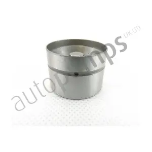 AHL151 Autopumps UK