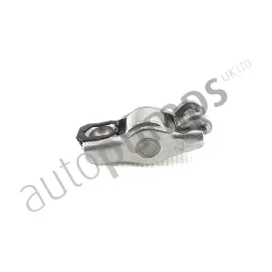 93330831 FIAT