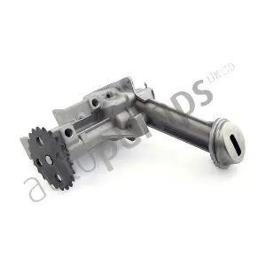 AOP327 Autopumps UK