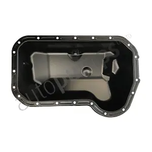 PAN3047 Autopumps UK