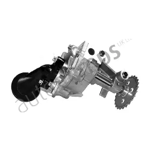 AOP723 Autopumps UK