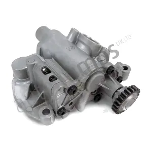 AOP751 Autopumps UK