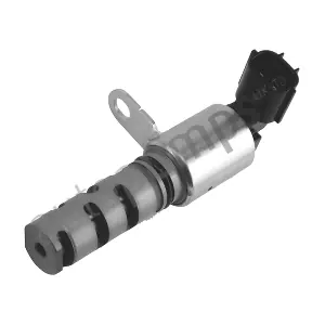 AVVTS1102 Autopumps UK