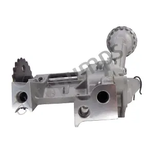 AOP400 Autopumps UK