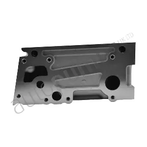 ACHE605 Autopumps UK
