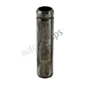 AG2602 Autopumps UK