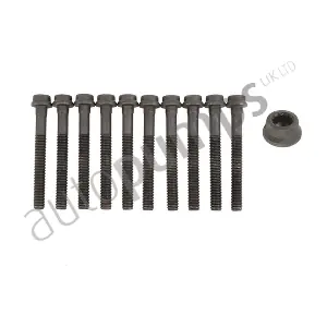 AHB5019SET Autopumps UK