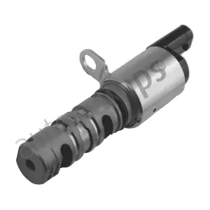 AVVTS1007 Autopumps UK