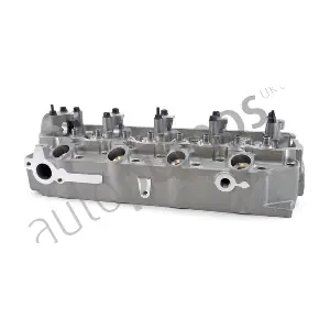 ACHU893 Autopumps UK
