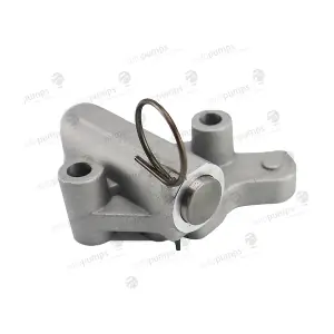 03C109507AQ VW (FAW)
