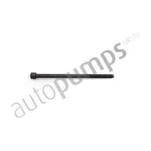 Autopumps UK AHB1656SET