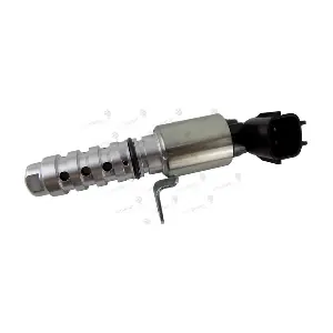 AVVTS2061 Autopumps UK