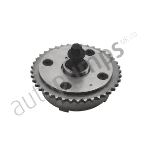 AVVTG3015 Autopumps UK