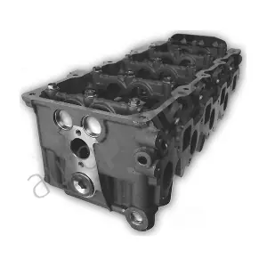 ACHN695 Autopumps UK