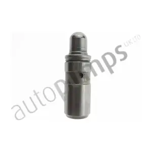 AHL119 Autopumps UK